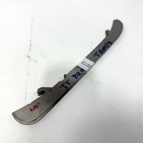 New Bauer LS3 Steel | 280mm | J272