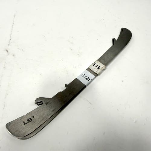 New Bauer LS3 Steel | 280mm | J273