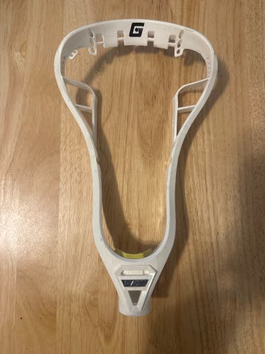 Gait BONE Draw 2 Unstrung Head (Used)