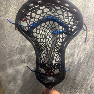 Adult Stick (New)