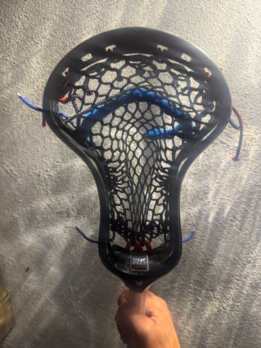 Adult Stick (New)
