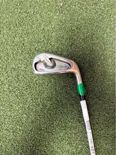 Titleist T300 6 Iron (10634)