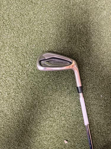 Titleist T300 48 Degree Wedge (9300)