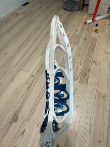 Brine Prophecy Head (New)