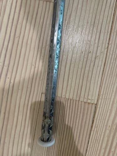 Nike Lakota 2 Head (Used)