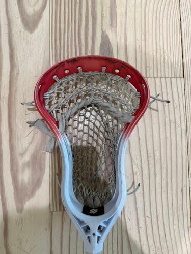 Adult StringKing Mark 2A Stick (Used)