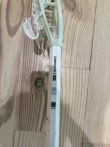 StringKing Mark 3V Head (Used)