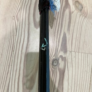 Maverik A1 Shaft (Used)