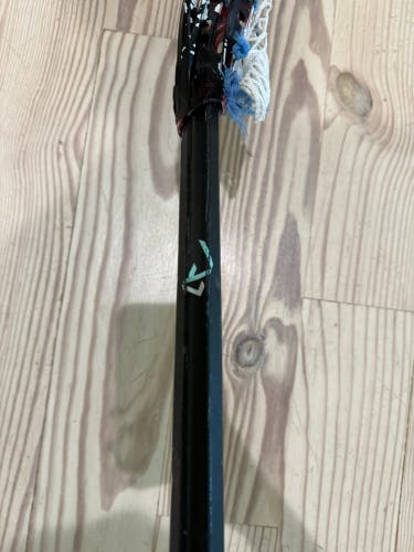 Maverik A1 Shaft (Used)