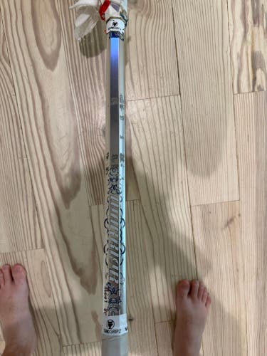 True Hzrdus Head (Used)