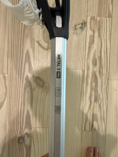 StringKing Mark 3V Head (Used)