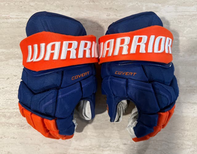 Warrior Covert Pro’s (USED)