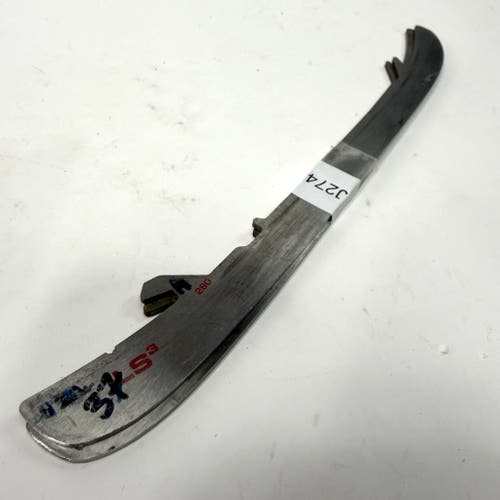 Used Bauer LS3 Steel | 280mm | J274