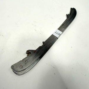 Used Bauer LS3 Steel | 272mm | J277