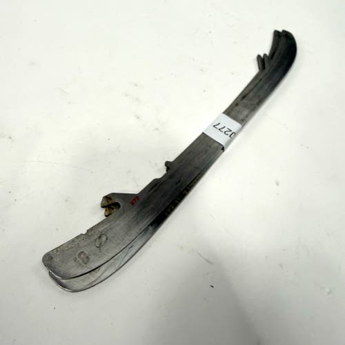 Used Bauer LS3 Steel | 272mm | J277