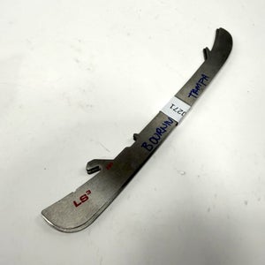 New Bauer LS3 Steel | 280mm | J271