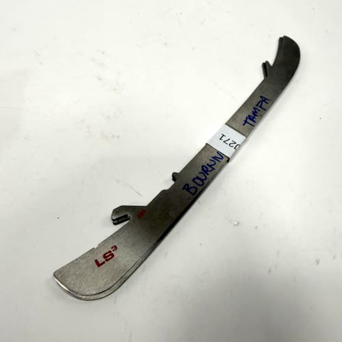 New Bauer LS3 Steel | 280mm | J271