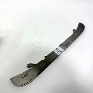 New Bauer LS3 Steel | 272mm | J276