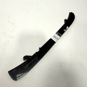 Used Bauer LS Pulse Ti Steel | 280mm | J269