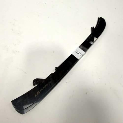 Used Bauer LS Pulse Ti Steel | 280mm | J269