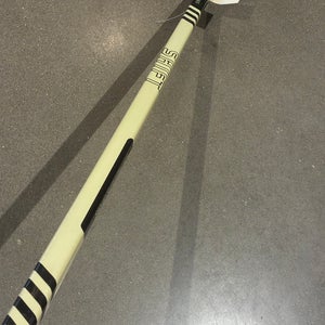 Youth Shift Essentials Hockey Stick Right Handed S92 40 Flex (Used)