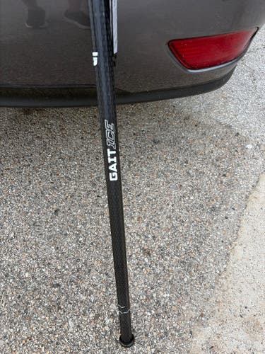 Adult Gait Ice Shaft (New)