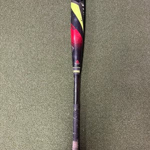 Louisville Slugger Prime 917 Composite BBCOR Certified Bat (2432)