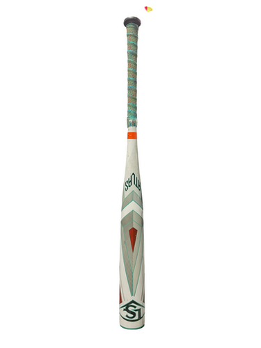 Used Louisville Slugger 2025 ATLAS BB/SB USSSA 2 5/8 Bat 31" 11834-S000050072