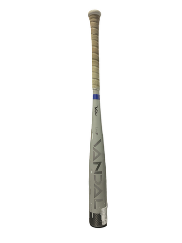 Used Victus VANDAL BBCOR BAT BB/SB High School -3 Bat 30" 11834-S000050050
