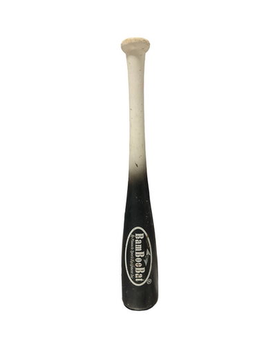 Used Pinnacle BB/SB Other Bat 18" 11834-S000050135
