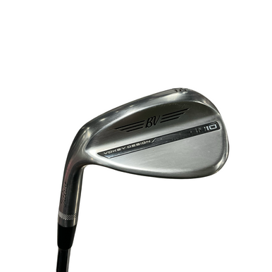 Used Titleist VOKEY SM10 Golf Wedge Mens LH 54 Degree 11834-S000050084