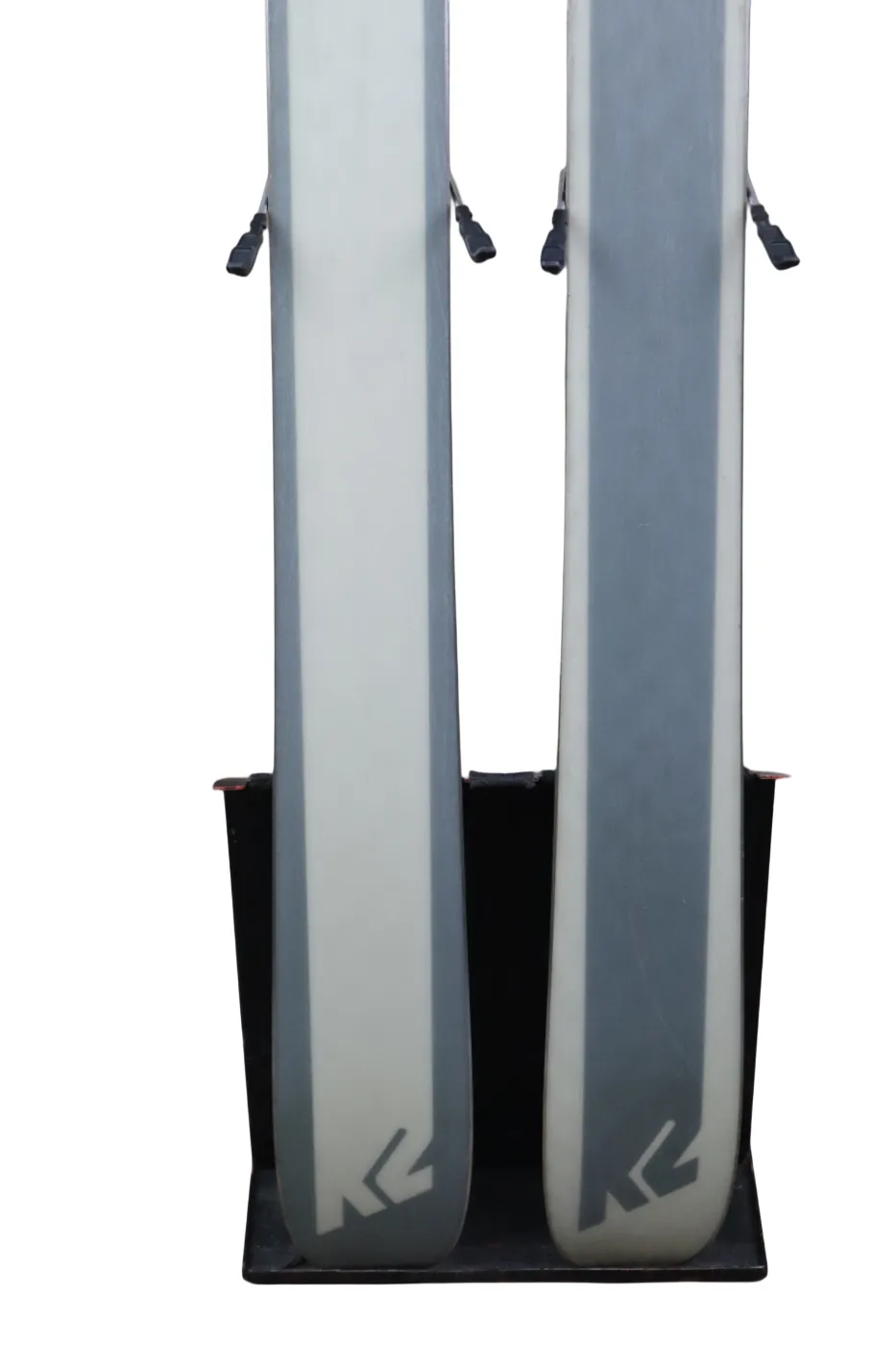 K2 Coomback 177 新品同様 Marker F12ビンディング付き K2 Coomback