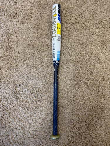 2024 Louisville Slugger LXT Composite Bat (-10) 20 oz 30" (New)