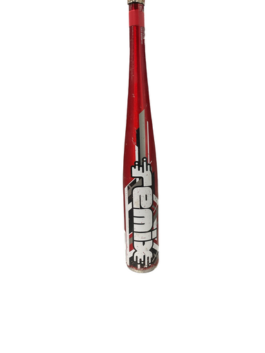 Used Rawlings ALLOY REMIX BB/SB USA 2 1/4 Bat 26" 11834-S000049927