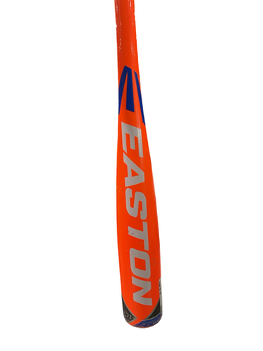 Used Easton S150 BB/SB USA 2 1/4 Bat 30" 11834-S000049929