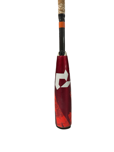 Used Demarini ZOA BB/SB USSSA 2 3/4 Bat 26" 11834-S000049931