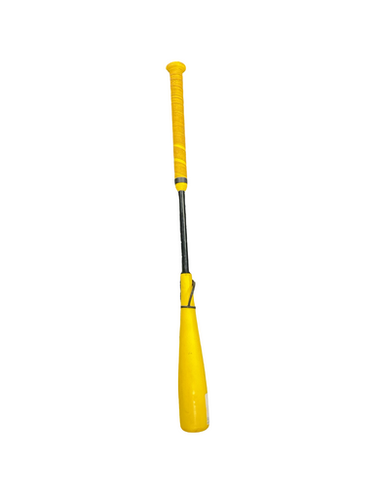 Used Primed INSIDE BAT TRAINER BB/SB Training Aid 11834-S000049934
