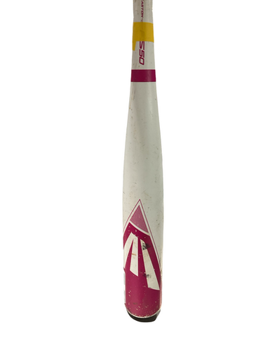 Used Easton FS50 BB/SB Fastpitch Bat 27" 11834-S000049945