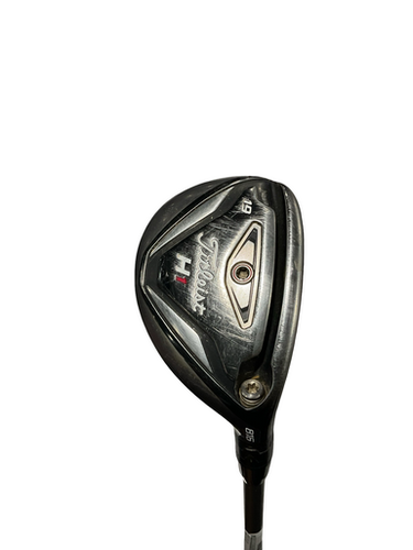 Used Titleist H1 HYBRID Mens Hybrid Club RH 3 Hybrid 11834-S000049971