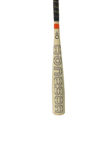 Used Warstic BONESABER BB/SB USSSA 2 5/8 Bat 28" 11834-S000049985