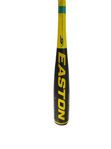 Used Easton S3 TBALL BB/SB T-Ball Bat 25" 11834-S000050009