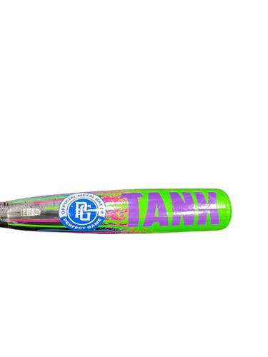 Used PERFECT GAME SOLDIER TANK BB/SB USSSA 2 3/4 Bat 28" 11859-S000030652