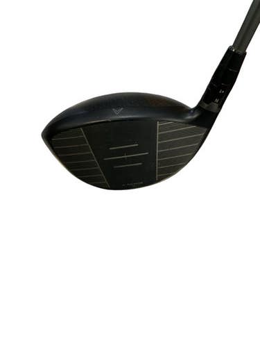 New Callaway Elyte Driver 11859-CALDRELY105DEM