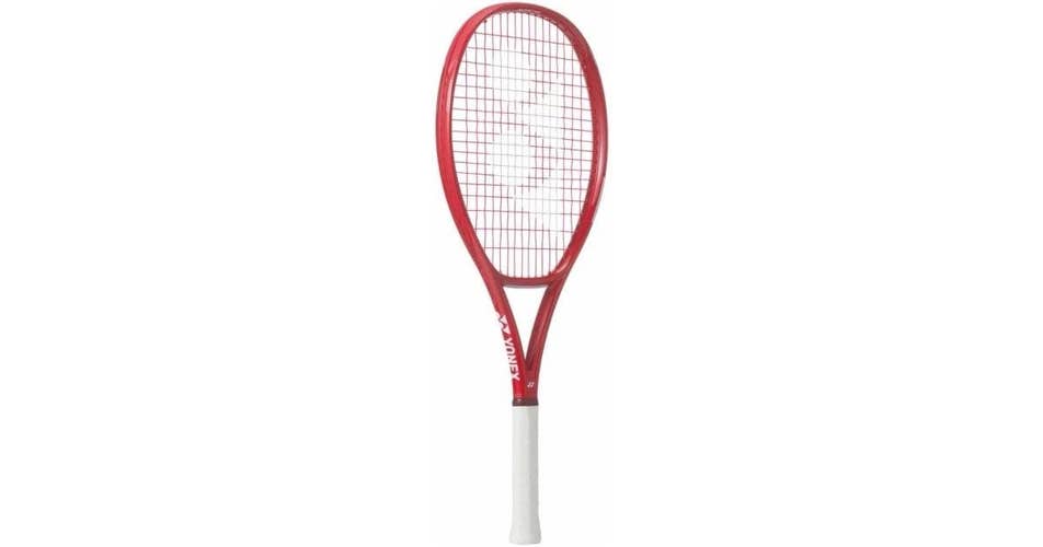 Yonex VCORE 26 Racquet (Strung)