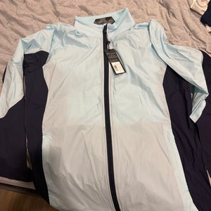 Men's Large Greyson Jacket (New)