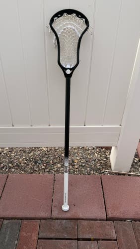 Maverik Kinetik 3 w/ Maverik Hyperdrive Shaft