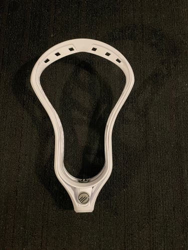 Maverik Havok 2 Unstrung Head (New)