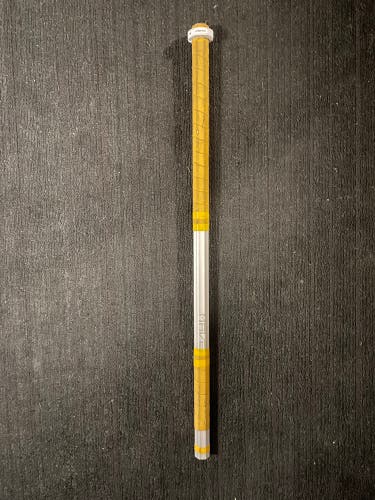 Maverik MAG-Ti 165 (New)