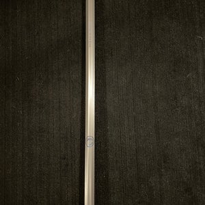 Maverik MAG-ti 185 (New)