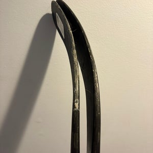 Senior Bauer Supreme Ultrasonic Left Hand Hockey Stick P88 87 Flex (Used)